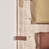 OYOY Mini Dječja tapiserija Saga – | shoptok.hr