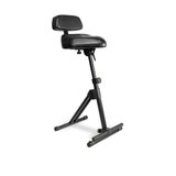 Gravity FM SEAT 1 BR Stol z naslonjalom - - Audio-Kondric | Shoptok.si
