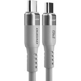  Podatkovni kabel Type-C na Type-C 100W 5A PD 1m | Shoptok.si