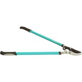 Greenmill Makaze za grane 40mm | ePonuda.com