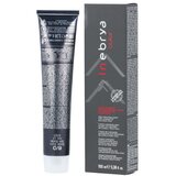 Inebrya Color Natural (6/0 Dark Blonde) 100 ml | shoptok.hr