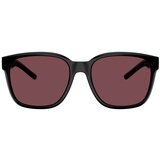 Ferrari Scuderia Naočare za sunce FZ 6019D 501/1E | ePonuda.com