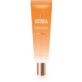 Bonnyhill Vitamin C Brightening Eye Cream 30 ml | ePonuda.com