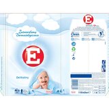 Henkel E SENSITIVE mehčalec 50 pranj | 1,1l | PL, (21260092) | Shoptok.si