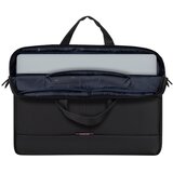 Rivacase Elegantna Torba za Laptop Tivoli - Siva, do 15.6" | shoptok.hr