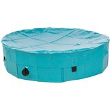  Pokrivač za bazen trixie dog pool - ø 120 cm cene