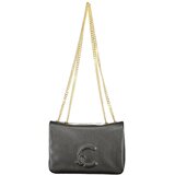 Coccinelle Crna torba za žene | shoptok.hr
