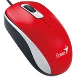 Genius ŽIČNA MIŠKA DX-110 | Shoptok.si