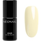 NeoNail Liberté gel lak za nokte nijansa Funky Soul 7,2 ml | shoptok.hr