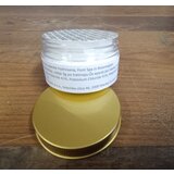 Hydrosana Aktivacijska sol primerna za aparate Foot Spa in Bioenergiser 100g cene