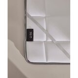 Kave Home Zaščitna prevleka za vzmetnico 90x200 cm Freya – | Shoptok.si