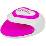  Otroški set za nohte + lampa za nohte | Shoptok.si