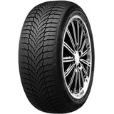 Nexen 215/55R18 99V WINGUARD SPORT 2 XL | shoptok.hr