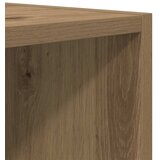  ormar 103,5 x 30 x 50 cm Umjetnički hrast Konstruirano drvo | shoptok.hr
