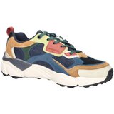 Colmar GARNER FUSION Plava | shoptok.hr