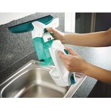Leifheit Čistilec za okna Classic | Shoptok.si
