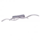 Globo Lampa plafon 67841-30 1xLED nic ma | Eponuda.ba