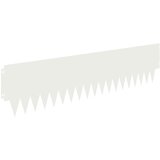  Ograda oko Travnjaka 20 pcs metal | shoptok.hr
