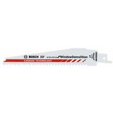 Bosch list univerzalne testere S 956 DHM 2608653140 Cene