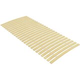 vidaXL Podnica za krevet s 24 letvice 90 x 200 cm | shoptok.hr