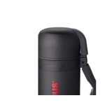 Primus Termos Vacuum Bottle crni | Eponuda.com