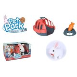  Park za životinje #7-b1419848 ( 69286 ) | Eponuda.com