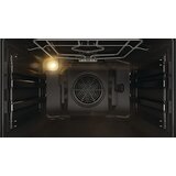 Gorenje plinski štedilnik G5115WH 591326 | Shoptok.si