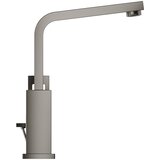 Grohe 23135AL0 Eurocube visoka vrtljiva armatura za umivalnik | Shoptok.si