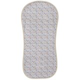 Zopa zračni univerzalni umetak za kolica Breeze Emoji Beige Cijene