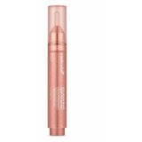 MEDICUBE Collagen serum za posvetlitev Glow Booster Serum 15 ml Cene