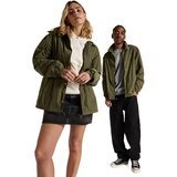 Converse unisex jakna go-to andover coach’s jacket | ePonuda.com