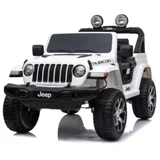RUBICON LICENCIRAN TS-035-2R BELI