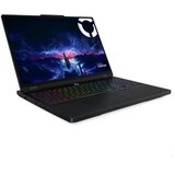 Lenovo Legion Pro 5 16IRX10 16" i9-14900HX 16GB/1TB RTX 5070 | Eponuda.com