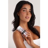 Loving Tan 2 HR Express vlažilno samoporjavitveno mleko odtenek Dark 100 ml | Shoptok.si