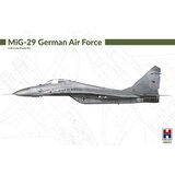 HOBBY2000 MiG-29 Nemške zračne slie, (21287606) | Shoptok.si