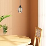  Visilice - Florian | shoptok.hr