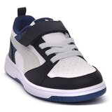 Puma Rebound V6 sarena | shoptok.hr