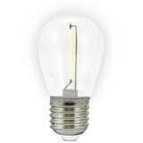  set 2x led sijalica party E27/0,3W/36V | Eponuda.com
