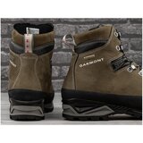 Garmont Škornji Dakota Lite pisana | Shoptok.si