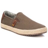 Refresh Espadrile 171723 Zelena | Shoptok.si