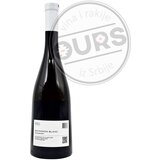 Krug sauvignon blanc 0,7L | Eponuda.com