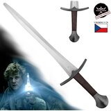 The Lord of Rings Samwise Gamgee replika meča Cene