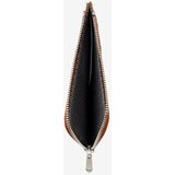 Vuch Ženski etui za dokumente Helia Brown, 12,5 x 7,5 cm Slike