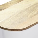 Echtwerk ŠKATLA ZA KRUH 37/21,5/17,2 cm | Shoptok.si