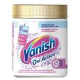 Vanish Oxi Action prašak Pink 470 g | Eponuda.com