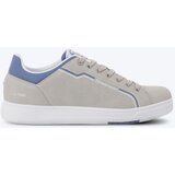 Sergio Tacchini muške patike express M cene