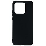  Maska za telefon MATT CASE za Xiaomi Redmi 10C, Crna | Eponuda.com