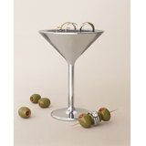 Umbra Metalni stalak za nakit Tini &amp;ndash; Slike
