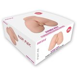 Mistress 2025 Masturbator Mistress 2 Sweet Holes Vii | Shoptok.si