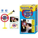 Dj Dj. volan za auto | shoptok.hr